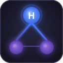 Harness Dashboard